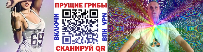 Псилоцибиновые грибы мухоморы  KRAKEN сайт  Певек 